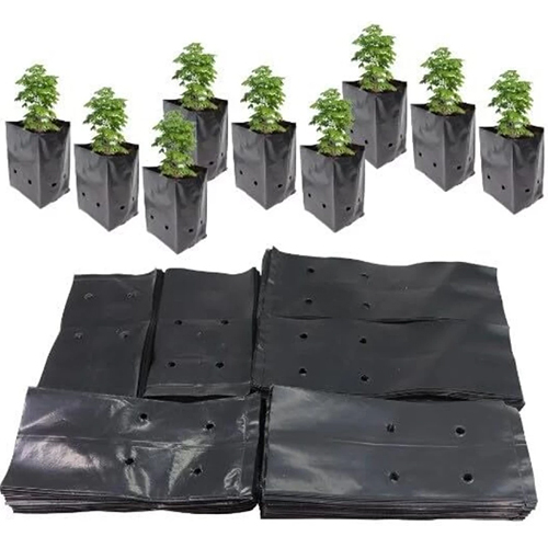 Nursery bag - Image 7