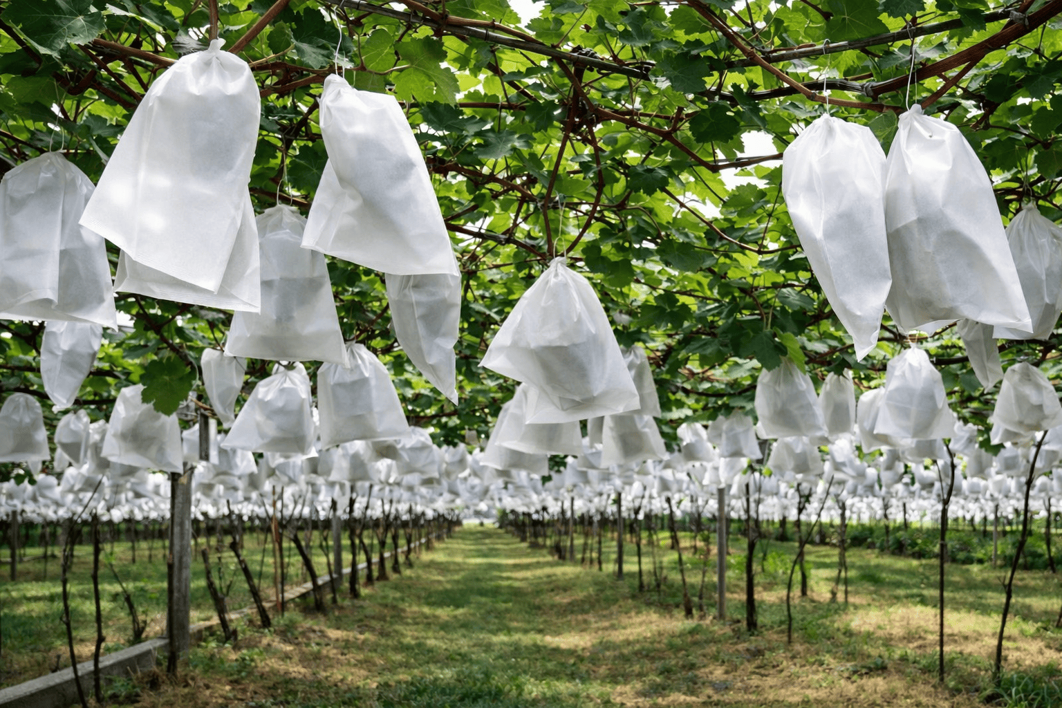 Fruit bag - Image 2
