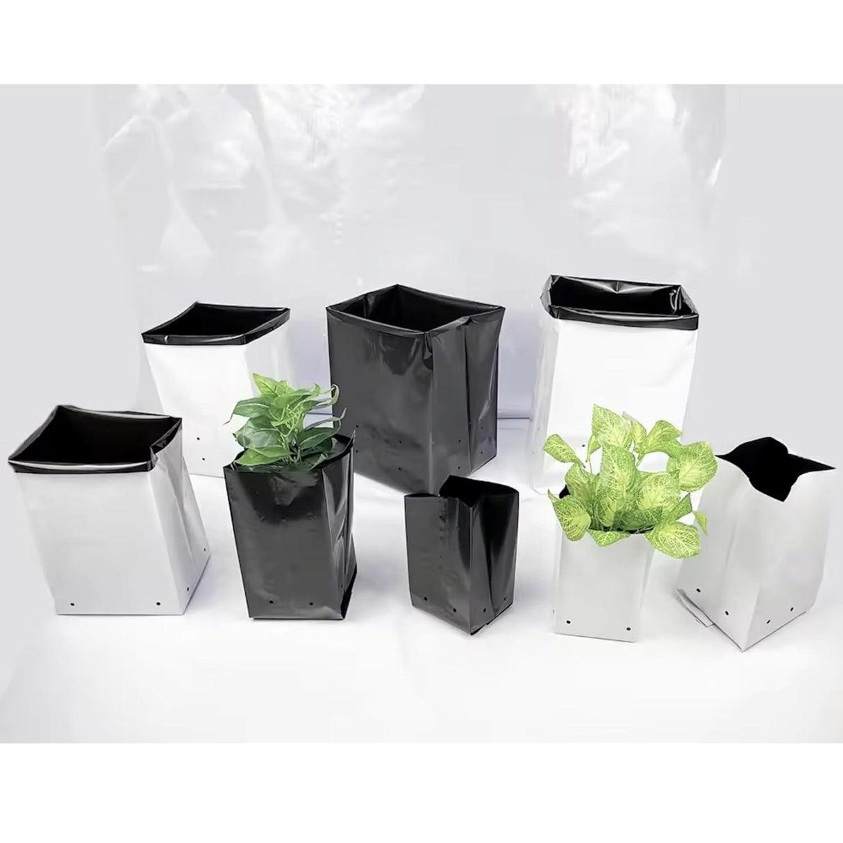 Nursery bag - Image 5