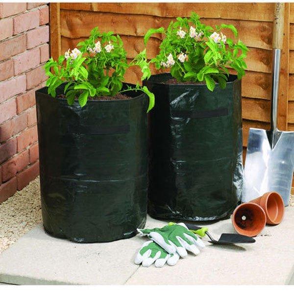Nursery bag - Image 4