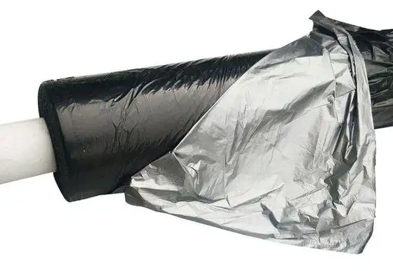 Reflective mulch film - Image 5