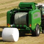 Sillage stretch wrap film (2)