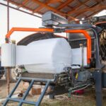 Sillage stretch wrap film (3)