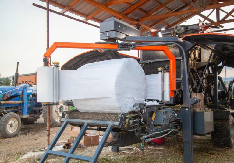 Sillage stretch wrap film (3)