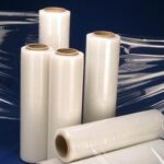 Stretch film (7)