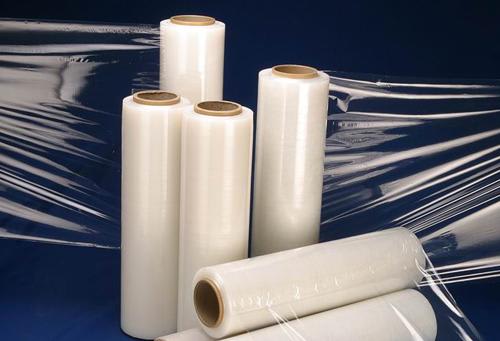 Stretch film (7)