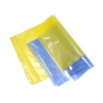 Vci bag (7)