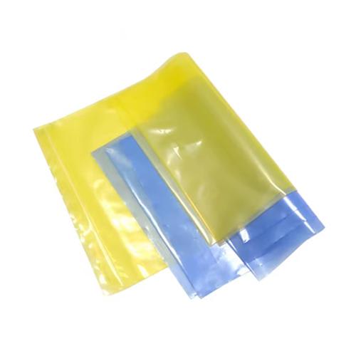 Vci bag (7)