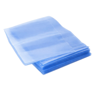 Vci bag